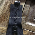 Ykk Slider Sizes Replacement Zipper